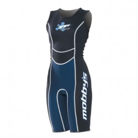 [12882] 뉴 아르웬 숏존